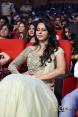 Spyder Movie Pre Release Function